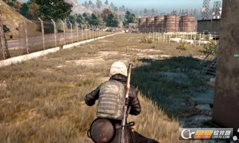 ���ƳԼ�ս��2026���°汾v1.0 ��׿���ͼ1