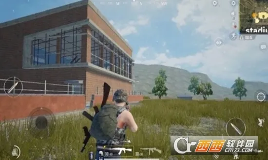 ���ƳԼ�ս��2026���°汾