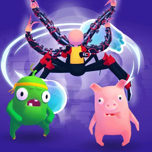 �����ɴ�ʦ2026�ٷ����°汾