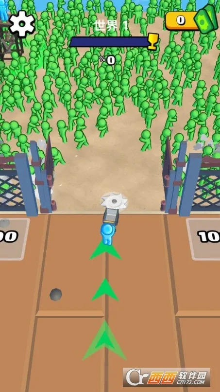 ɥʬ��v187.1.2 ��Ѱ��ͼ1