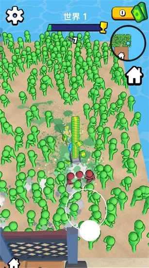 ɥʬ��v187.1.2 ��Ѱ��ͼ3