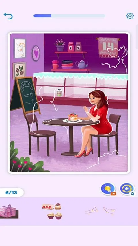 �������ӹ���v187.1.2 �ٷ������ͼ3