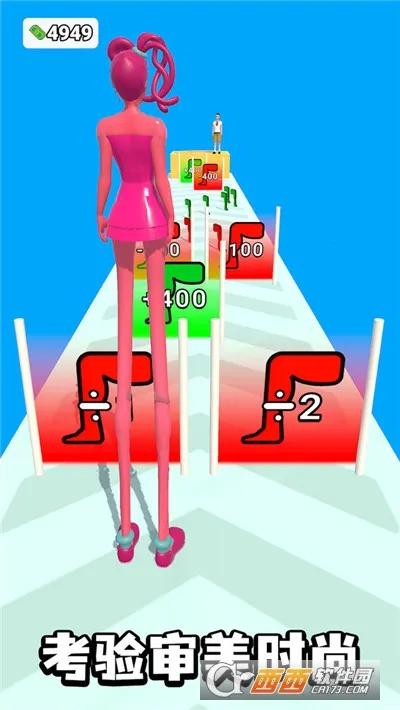 ���¸�����2026���°汾v187.1.2 �ٷ������ͼ0