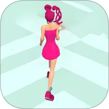 ���¸�����2026���°汾