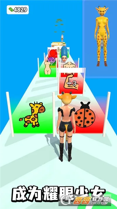 ���¸�����2026���°汾v187.1.2 �ٷ������ͼ1