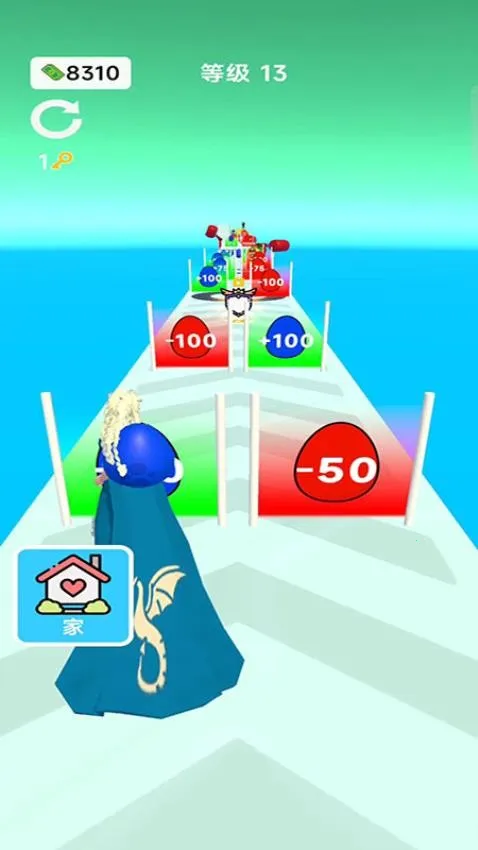 ���¸�����2026���°汾v187.1.2 �ٷ������ͼ3