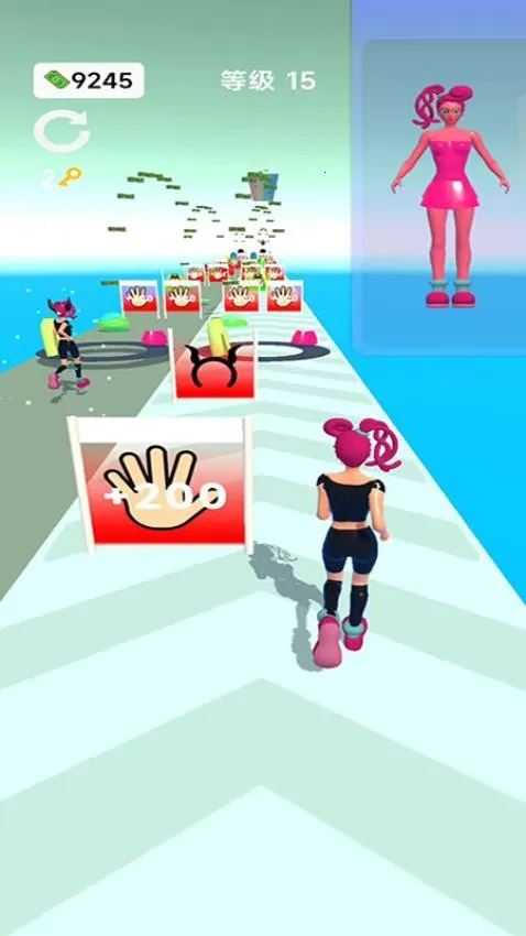 ���¸�����2026���°汾