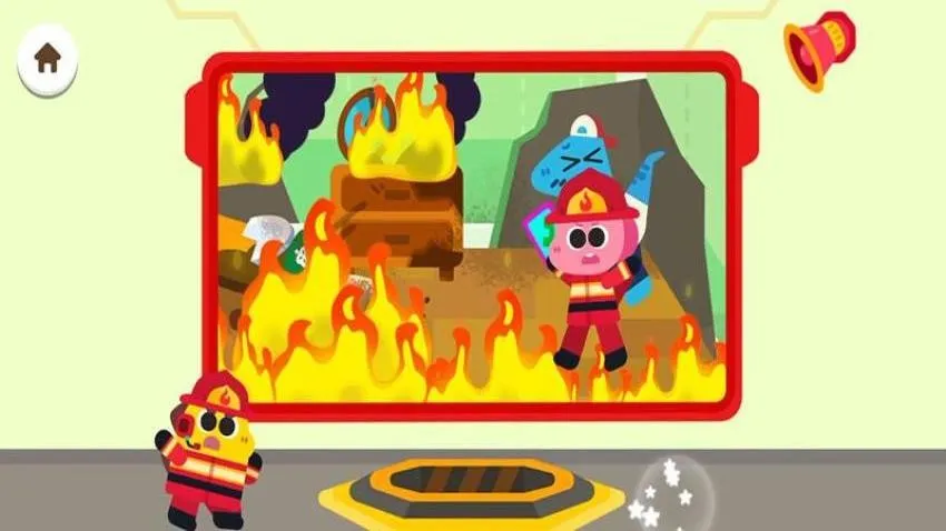 ��������ʻģ���������ֻ���v187.1.2 ��Ѱ��ͼ3