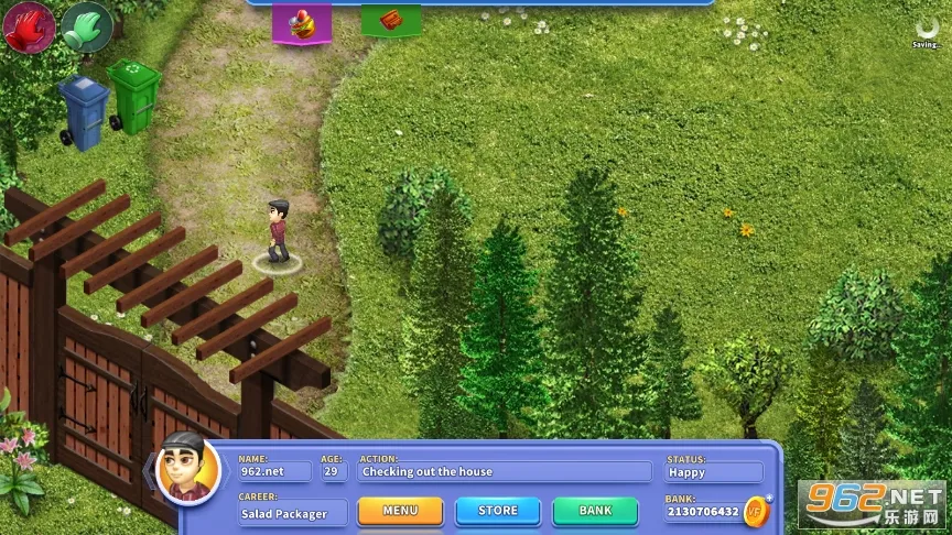 �����ͥ32026�ٷ����°汾v2.3.4 ��Ѱ��ͼ0