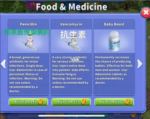 �����ͥ32026�ٷ����°汾