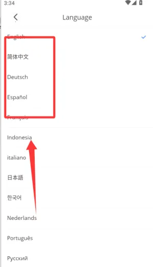 JUZI���������ֻ���