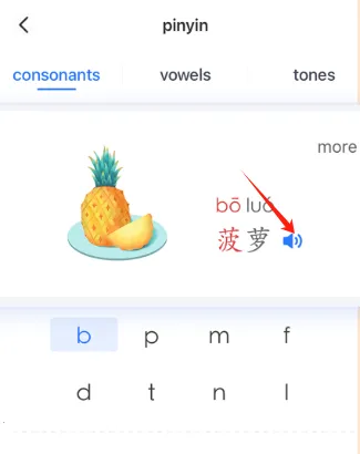 JUZI���������ֻ���