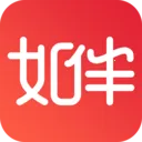 ���2026�ٷ�����