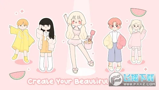 �ɰ����޻�װv1.0.35 �ٷ������ͼ1