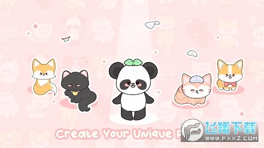 �ɰ����޻�װv1.0.35 �ٷ������ͼ0