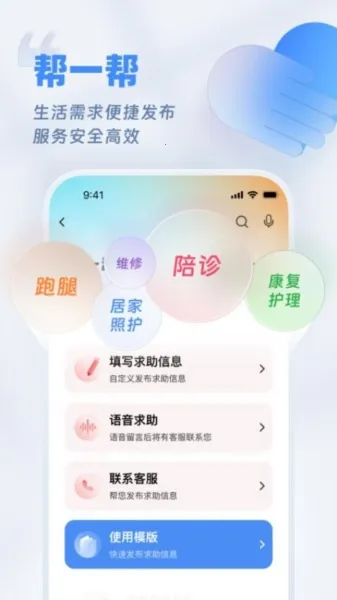 �����ѵ�