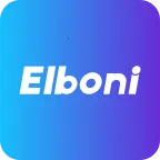 �������Ǽ�