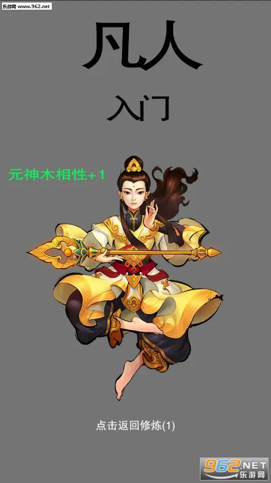 ����v155 �ٷ������ͼ1