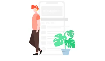 ĥ��Ӣ�����������ֻ���