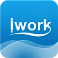 iWork