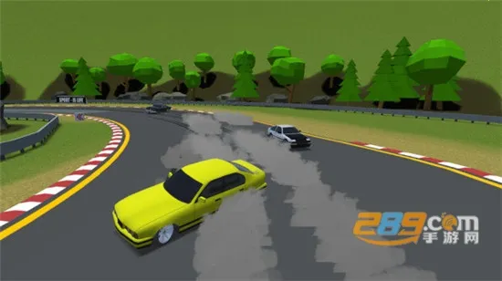 ����Ư��v1.02 ��Ѱ��ͼ3