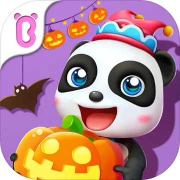 ���������ɶ�