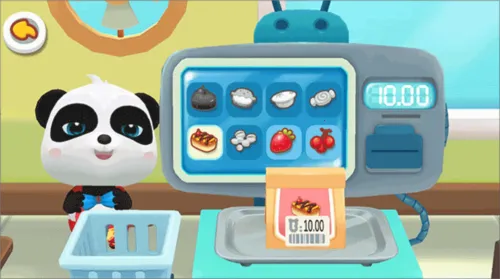 ���������ɶ�