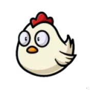 ʧ�������ð��