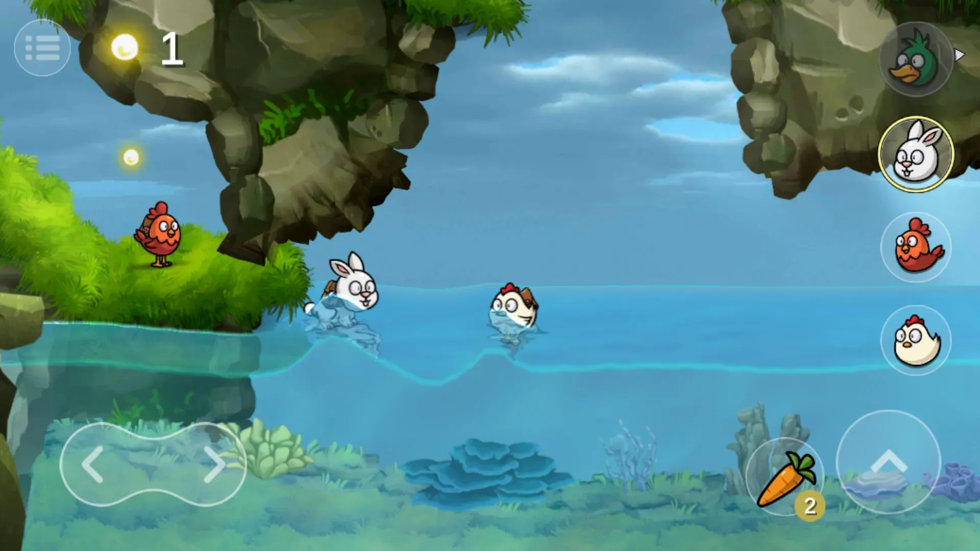 ʧ�������ð��v1.0.51 �ֻ����ͼ1