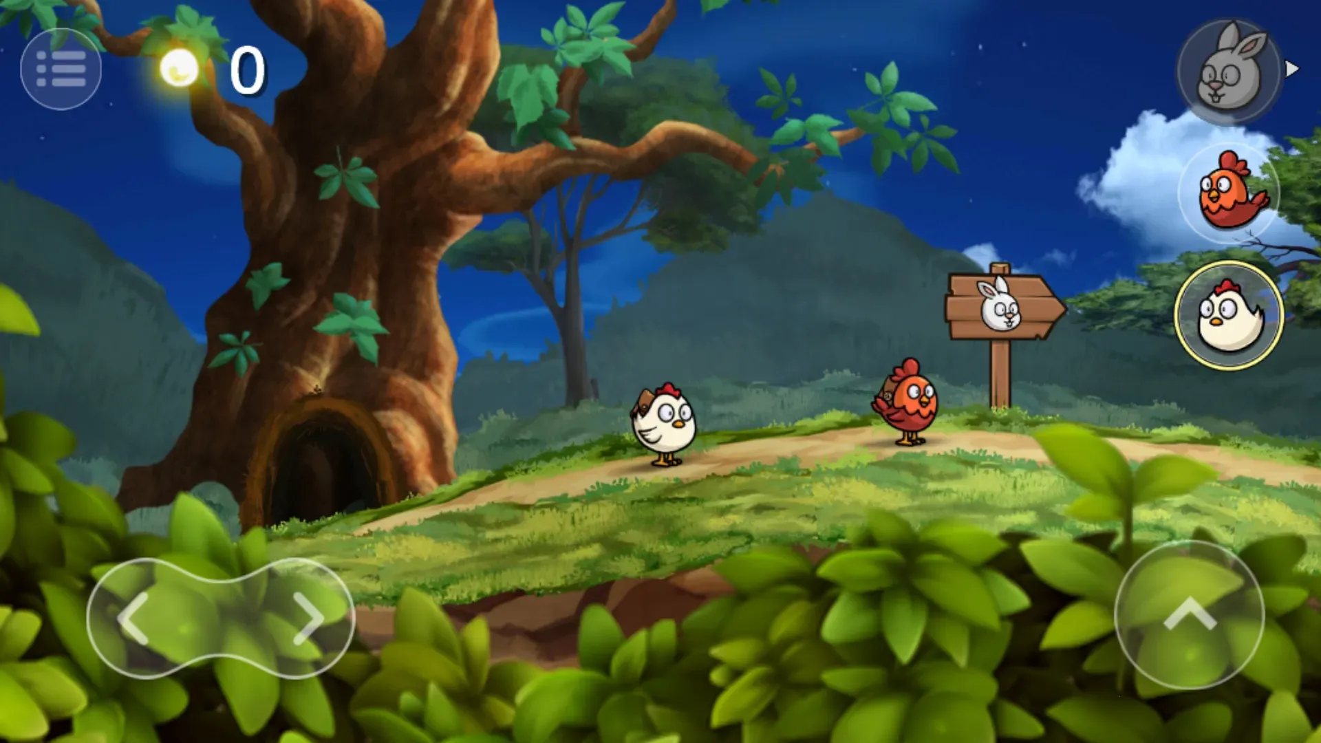 ʧ�������ð��v1.0.51 �ֻ����ͼ2