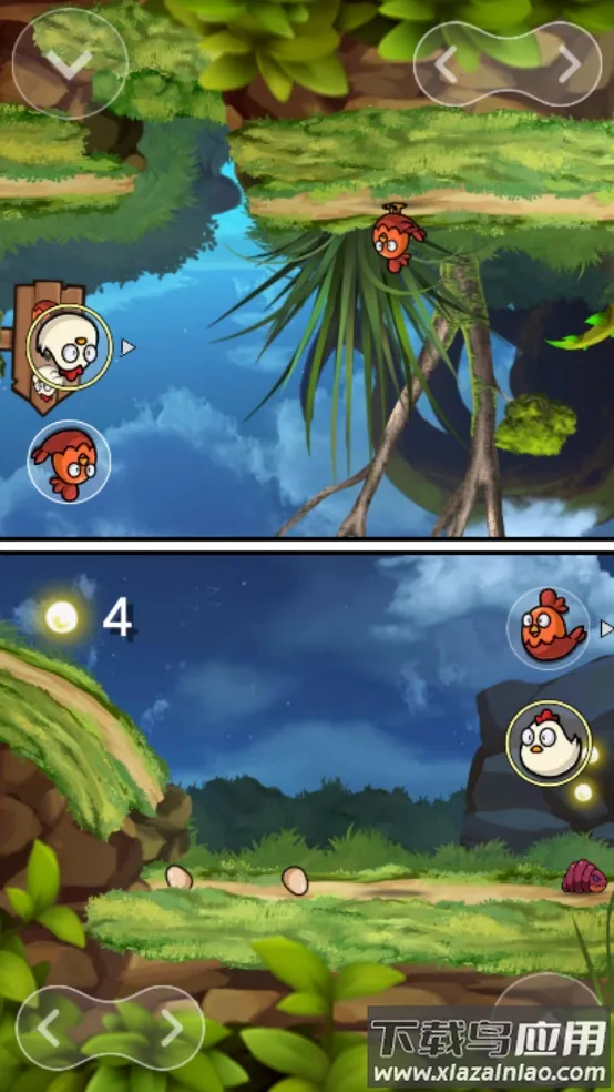 ʧ�������ð��