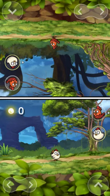 ʧ�������ð��