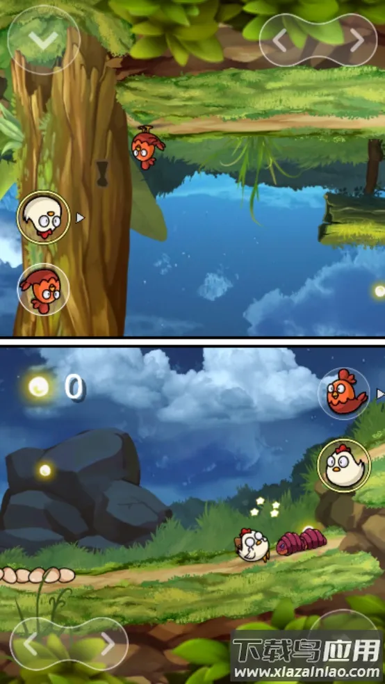 ʧ�������ð��v1.0.51 �ֻ����ͼ3