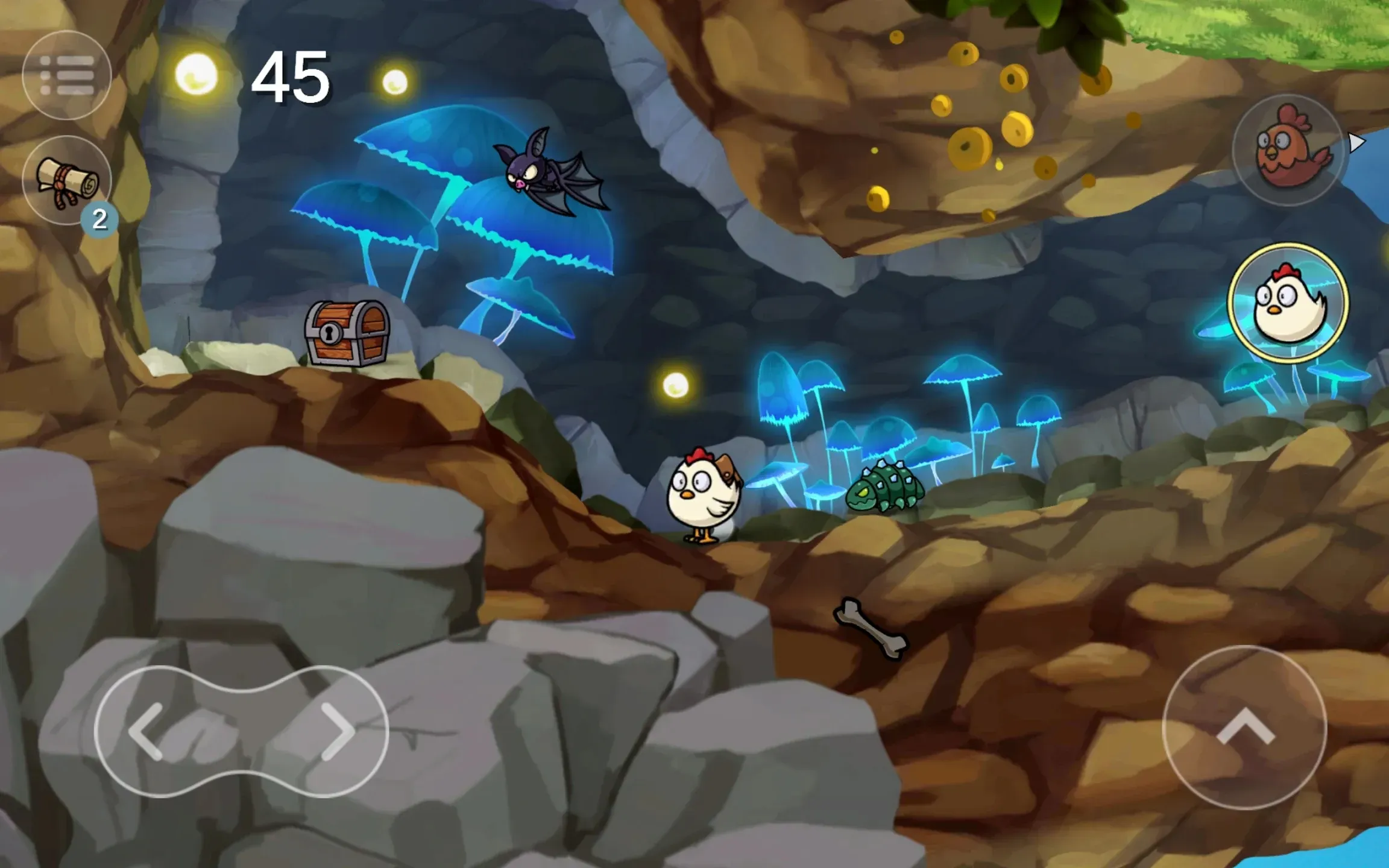 ʧ�������ð��v1.0.51 �ֻ����ͼ0