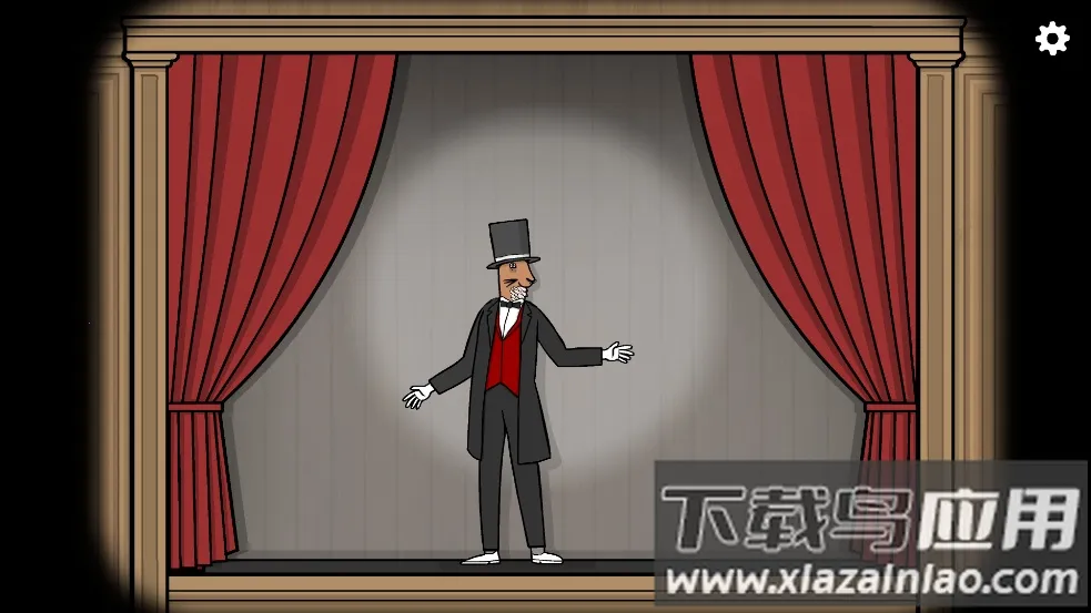 ���ʮ��������������ħ���������ֻ���v1.1.12 ��Ѱ��ͼ2