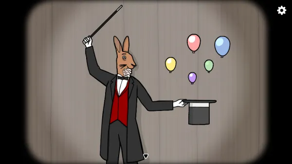 ���ʮ��������������ħ���������ֻ���