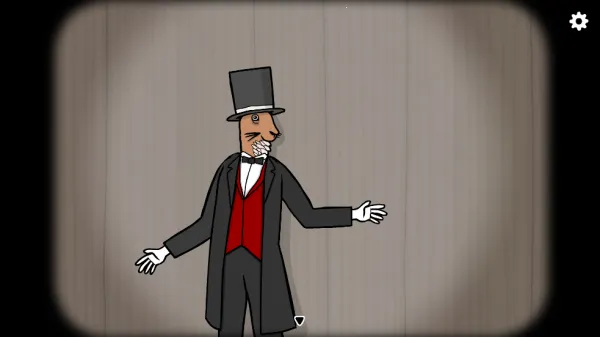 ���ʮ��������������ħ���������ֻ���