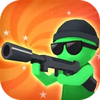 ����Ӣ��2026���ذ�װ