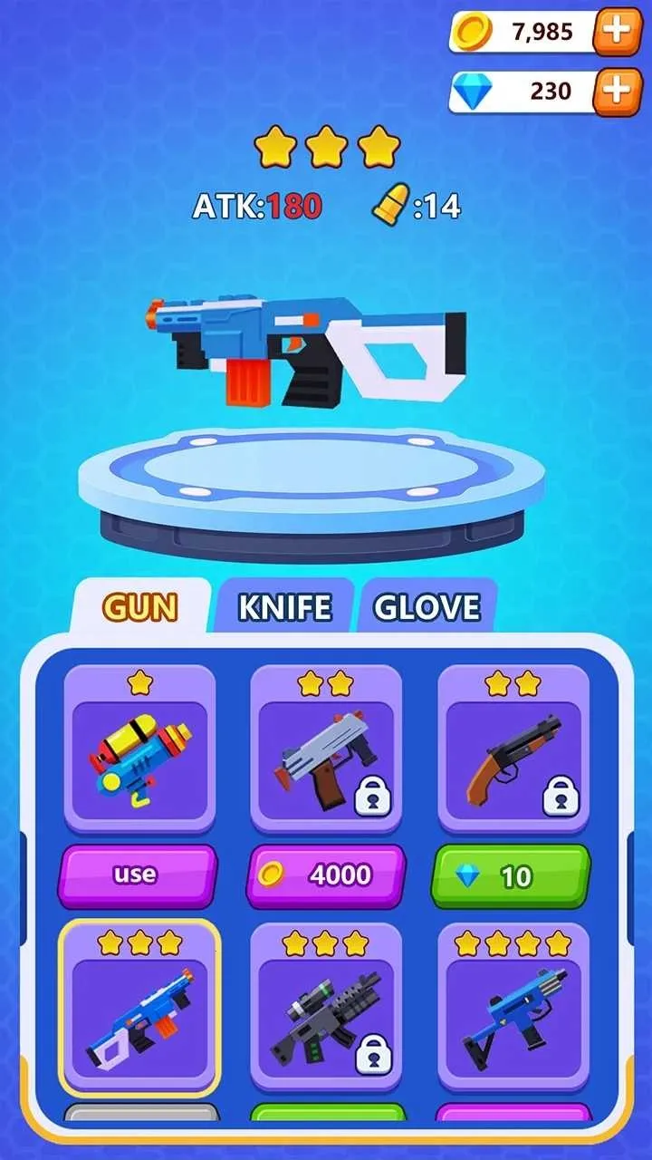 ����Ӣ��2026���ذ�װv1.0.0 ��Ѱ��ͼ3