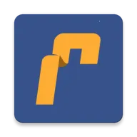 Ruffleģ����