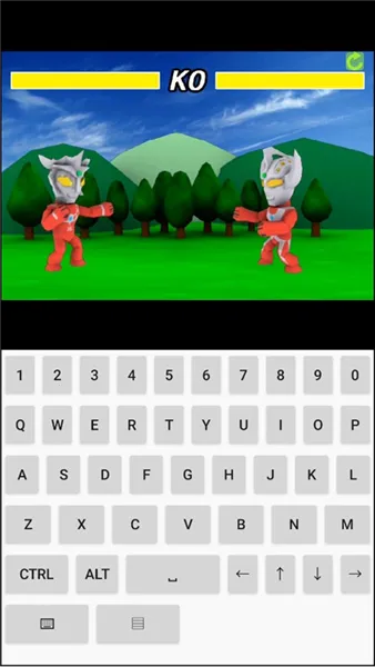 Ruffleģ����