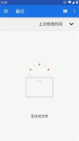 Ruffleģ����