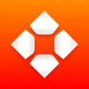 �����ƾ�2026�ٷ�����