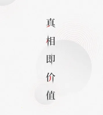 �����ƾ�2026�ٷ�����