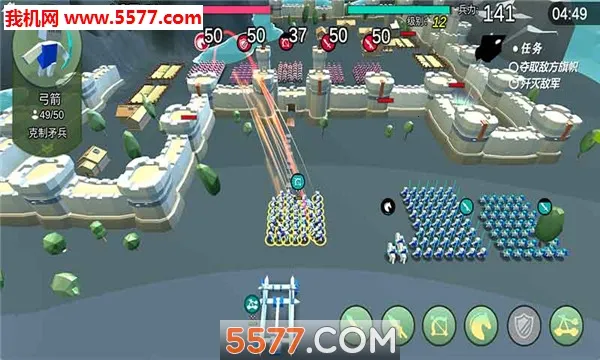 ���ӹ���v1.1 ��׿���ͼ0