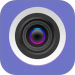 CamHi2026�ٷ�����