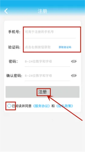 CamHi2026�ٷ�����