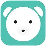 ��������2026���°汾