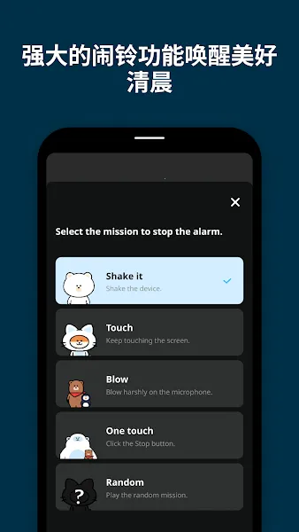 ��������2026���°汾