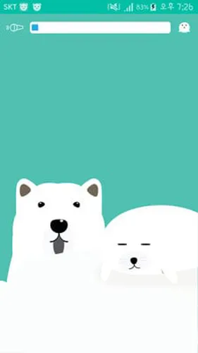 ��������2026���°汾v6.7.7 ��׿���ͼ3